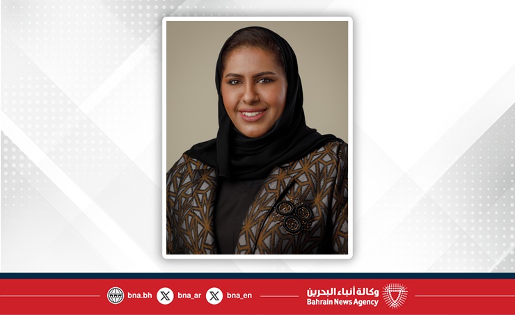 هيئة المعلومات والحكومة الإلكترونية تُعلن عن إطلاق مسح القوى العاملة 2026